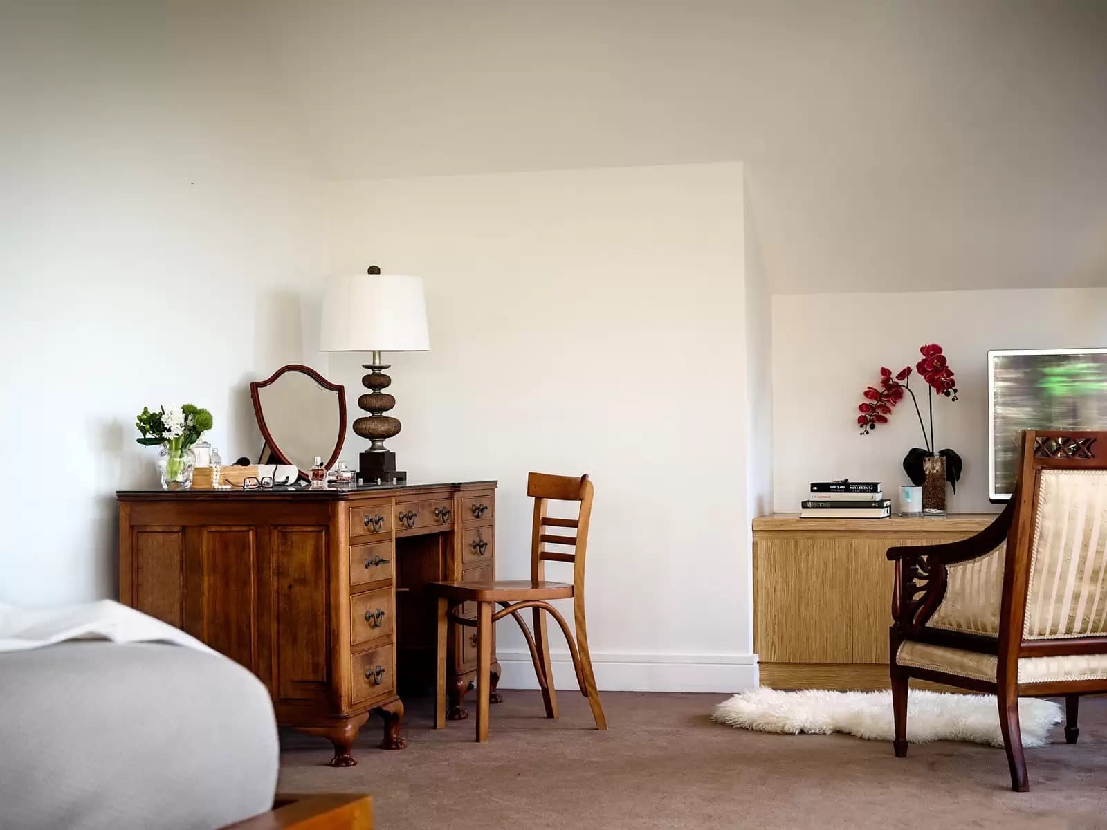 85 Vaucluse Road, Vaucluse, Vaucluse - Thumbnail 7