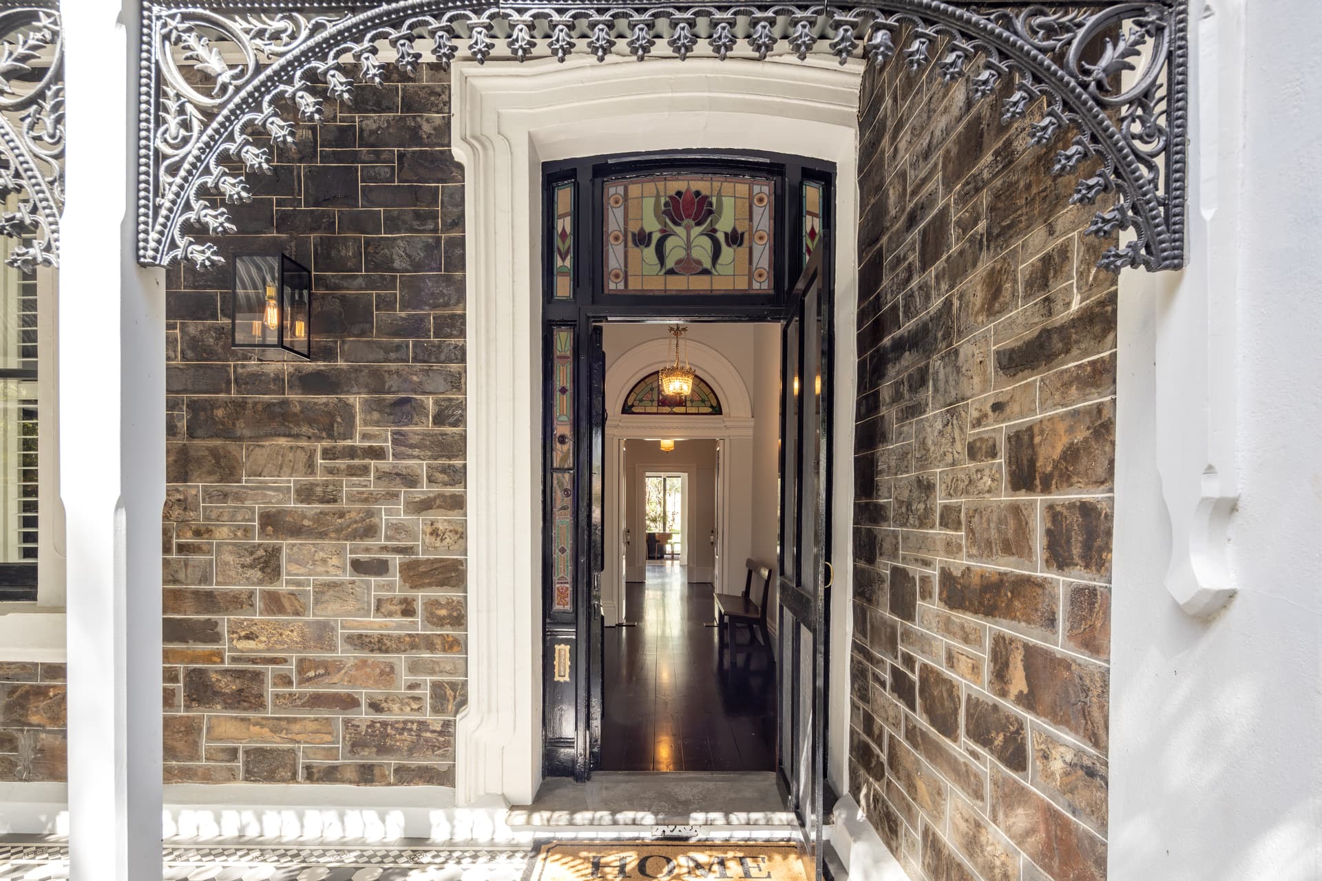 13 First Avenue, St Peters - Thumbnail 2