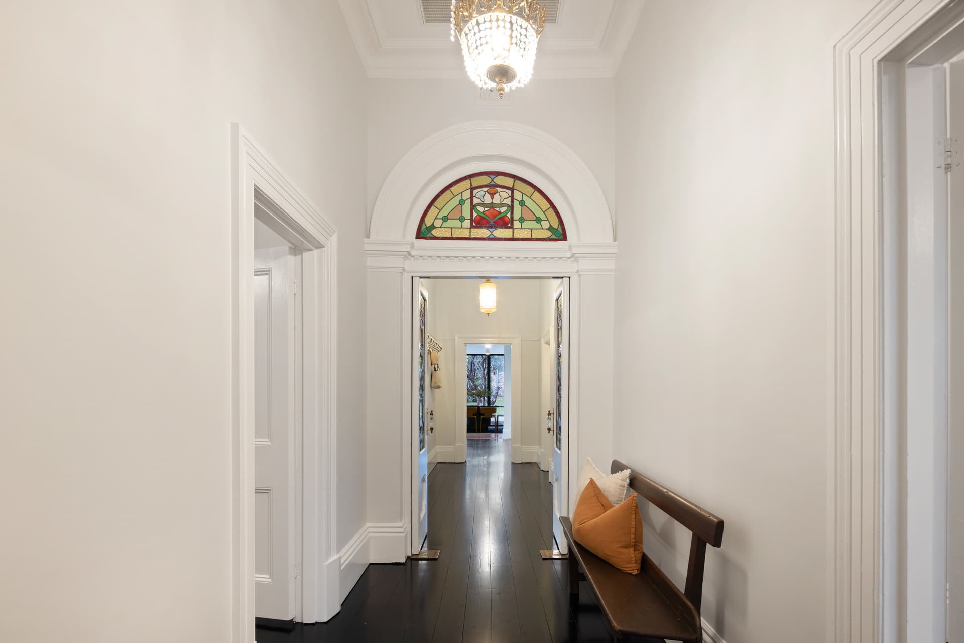 13 First Avenue, St Peters - Thumbnail 3