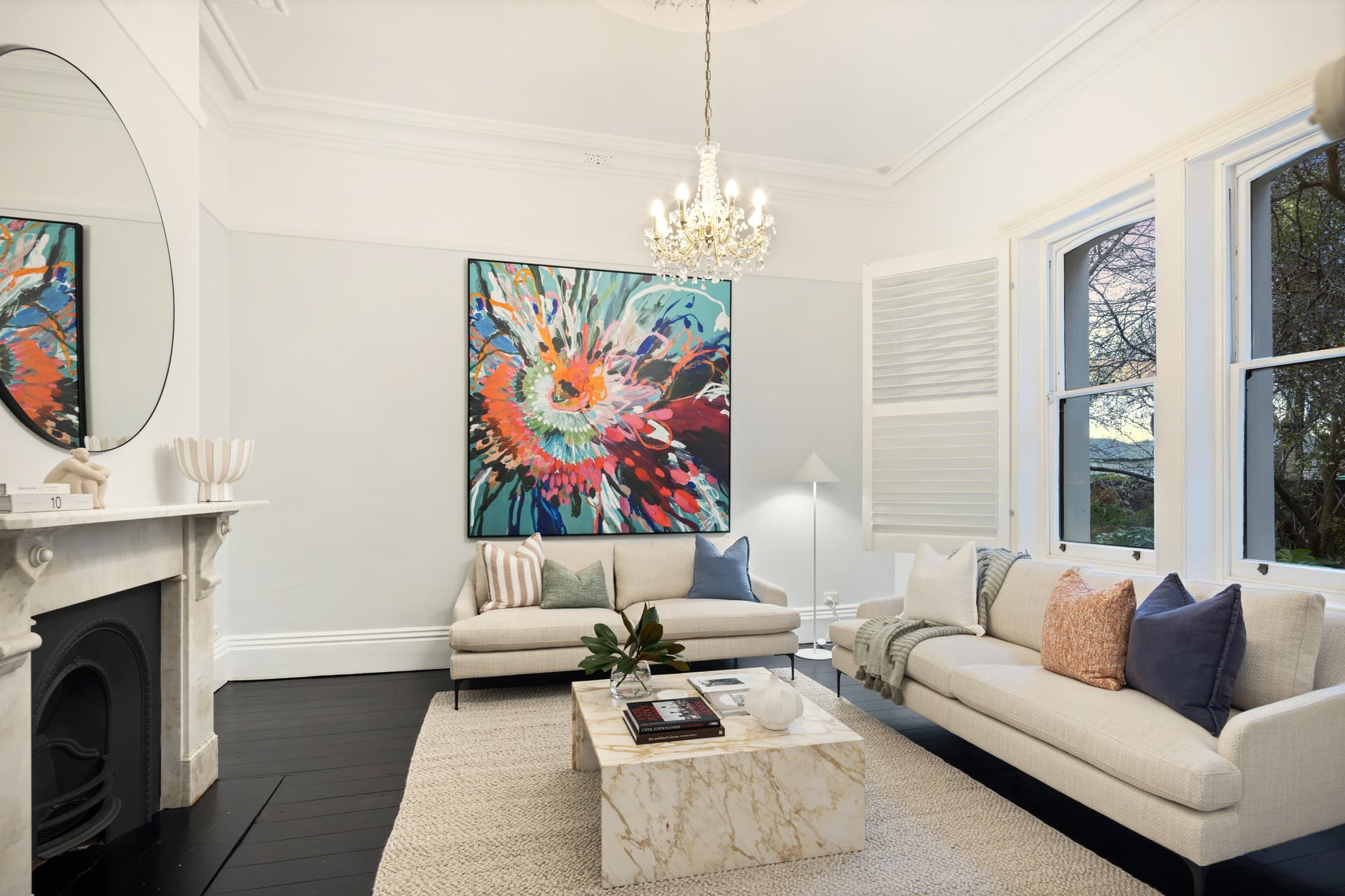 13 First Avenue, St Peters - Thumbnail 4