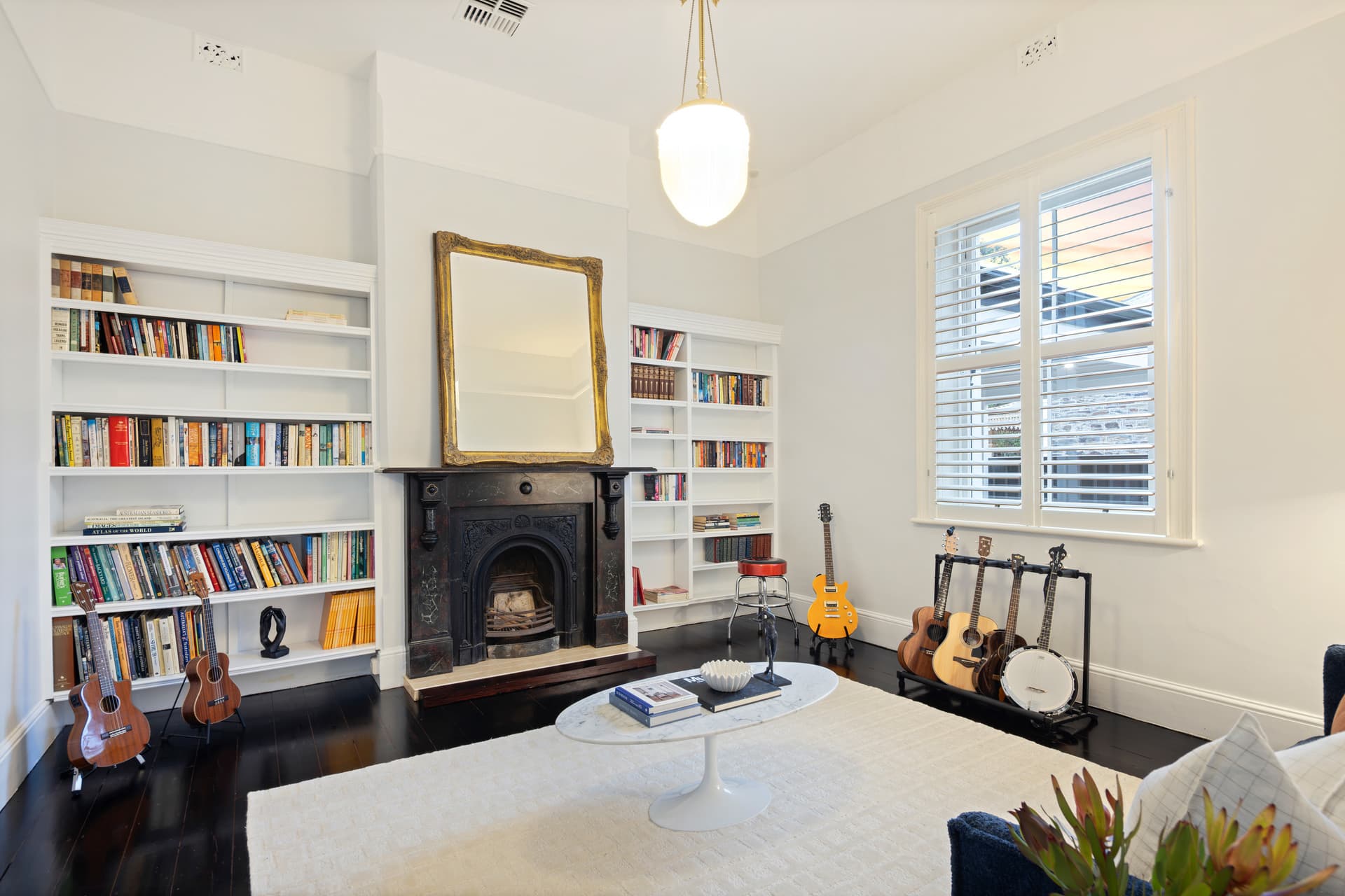 13 First Avenue, St Peters - Thumbnail 6