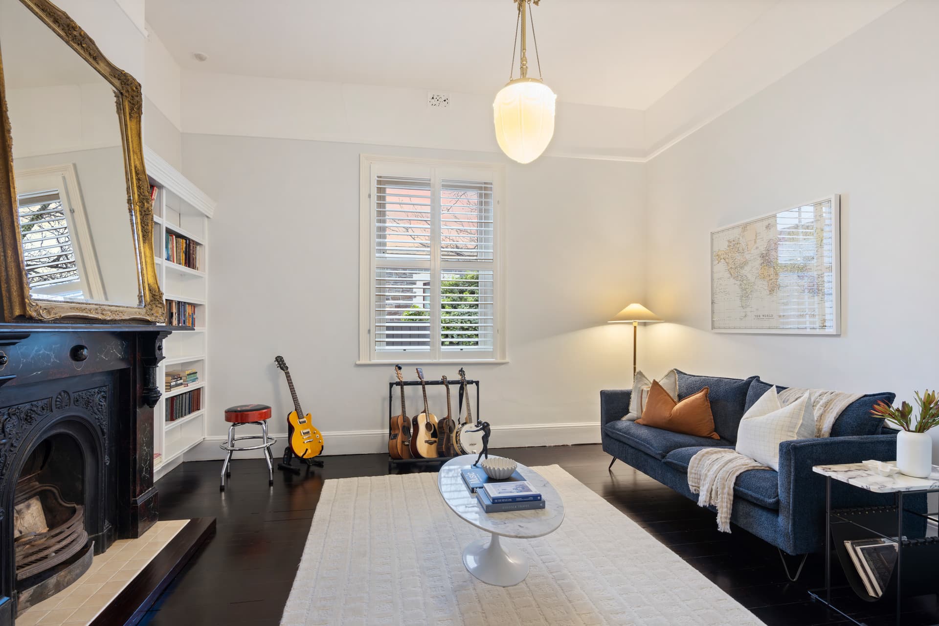 13 First Avenue, St Peters - Thumbnail 7