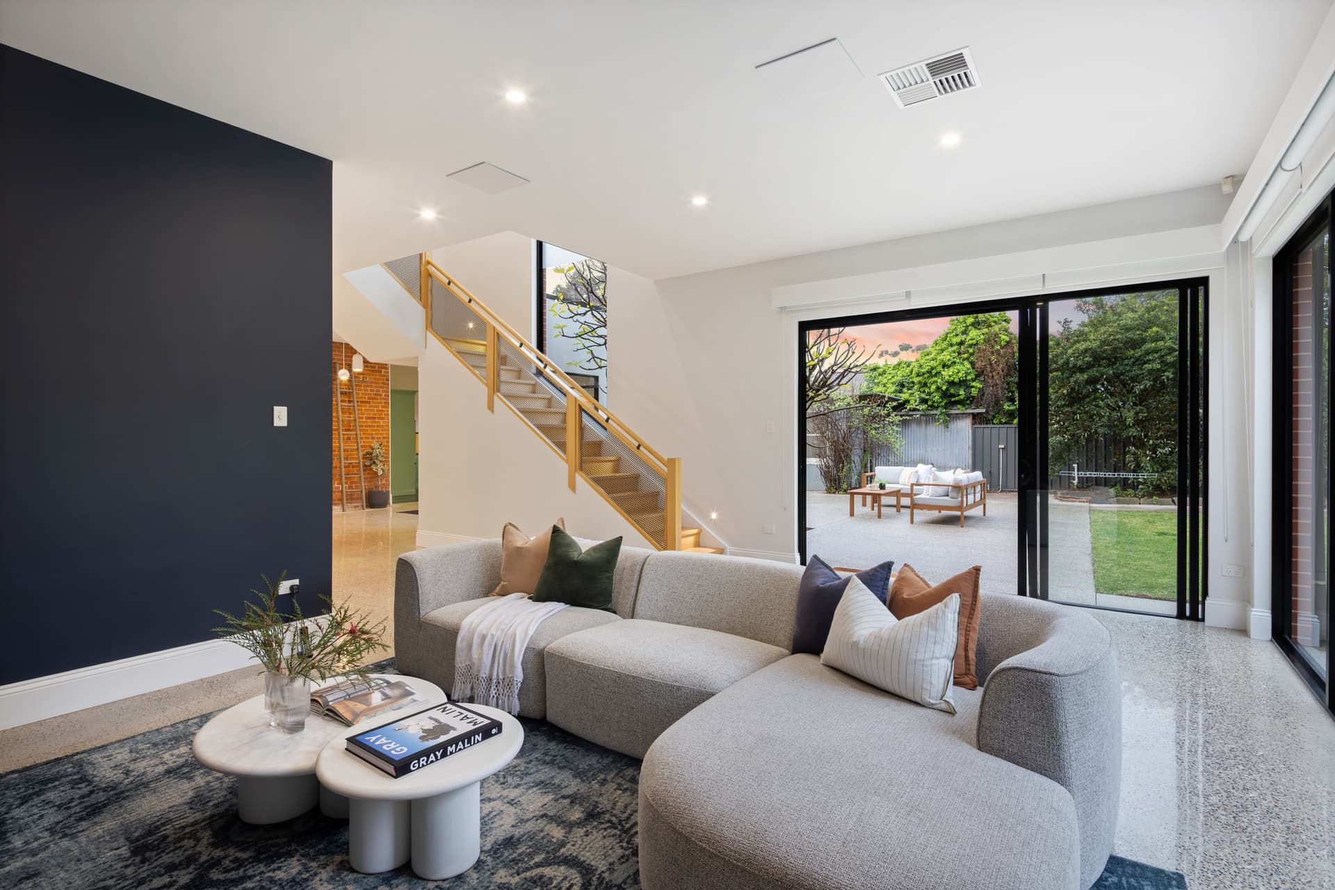13 First Avenue, St Peters - Thumbnail 8