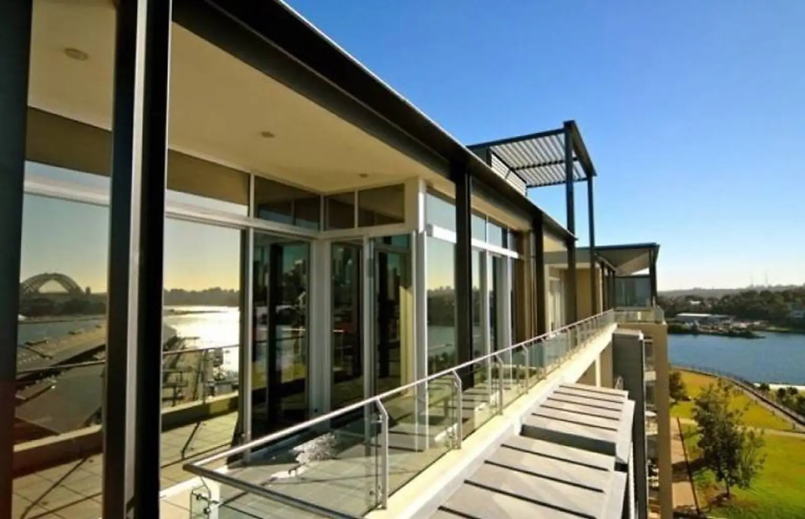 2/155 Middle Head Road, Mosman, Mosman - Thumbnail 3