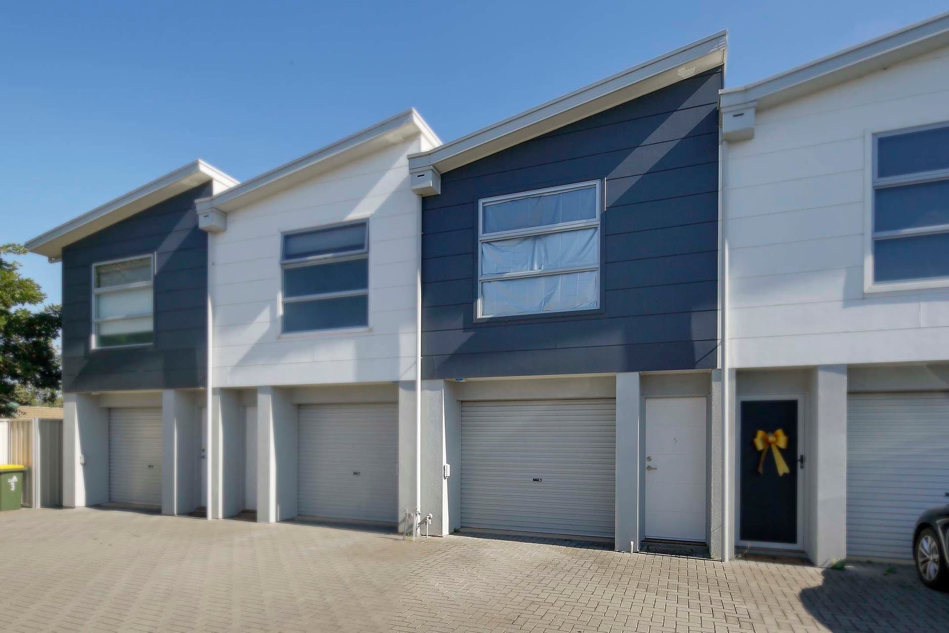 5/356 Sturt Road, Tonsley - Image 1