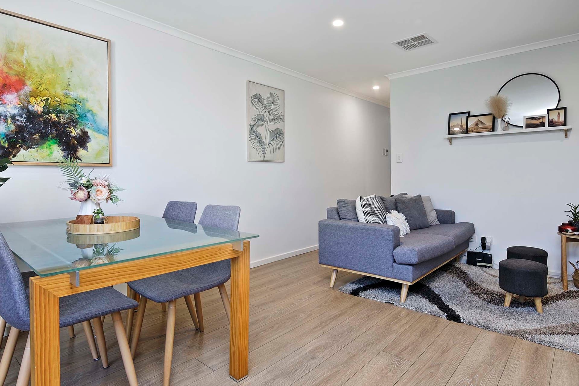 5/356 Sturt Road, Tonsley - Thumbnail 2