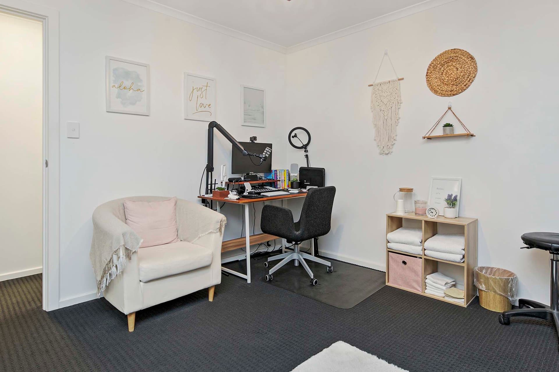 5/356 Sturt Road, Tonsley - Thumbnail 5