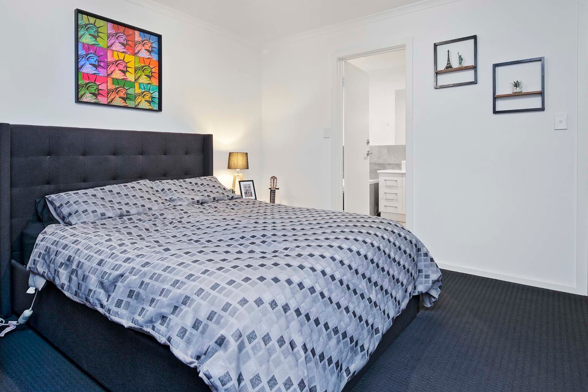 5/356 Sturt Road, Tonsley - Thumbnail 6