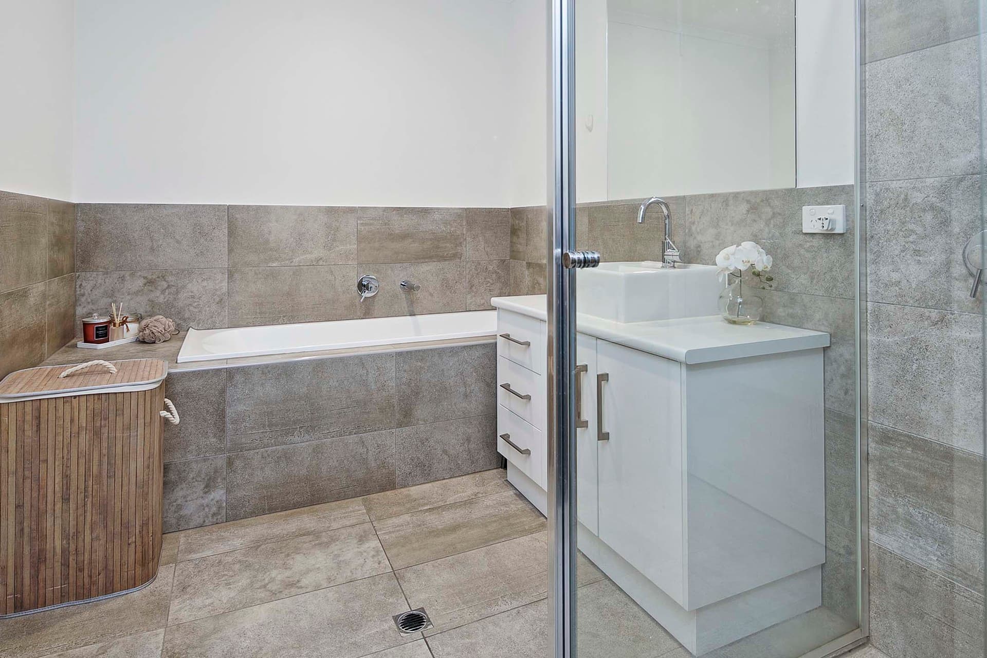 5/356 Sturt Road, Tonsley - Thumbnail 7