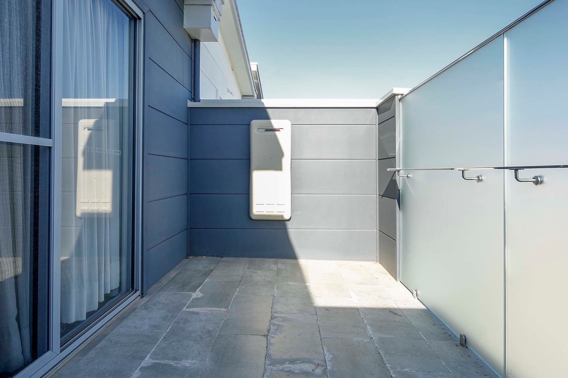 5/356 Sturt Road, Tonsley - Thumbnail 8