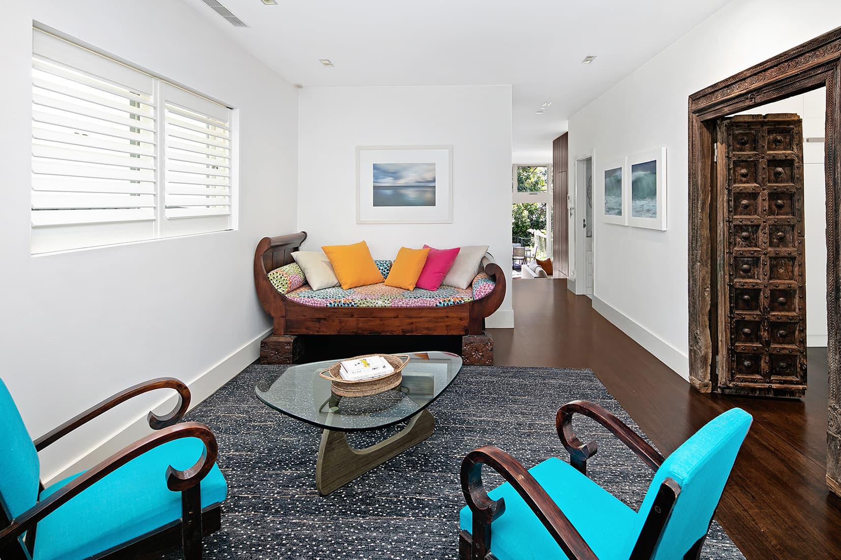 444 Bronte  Road, Bronte, Bronte - Thumbnail 2