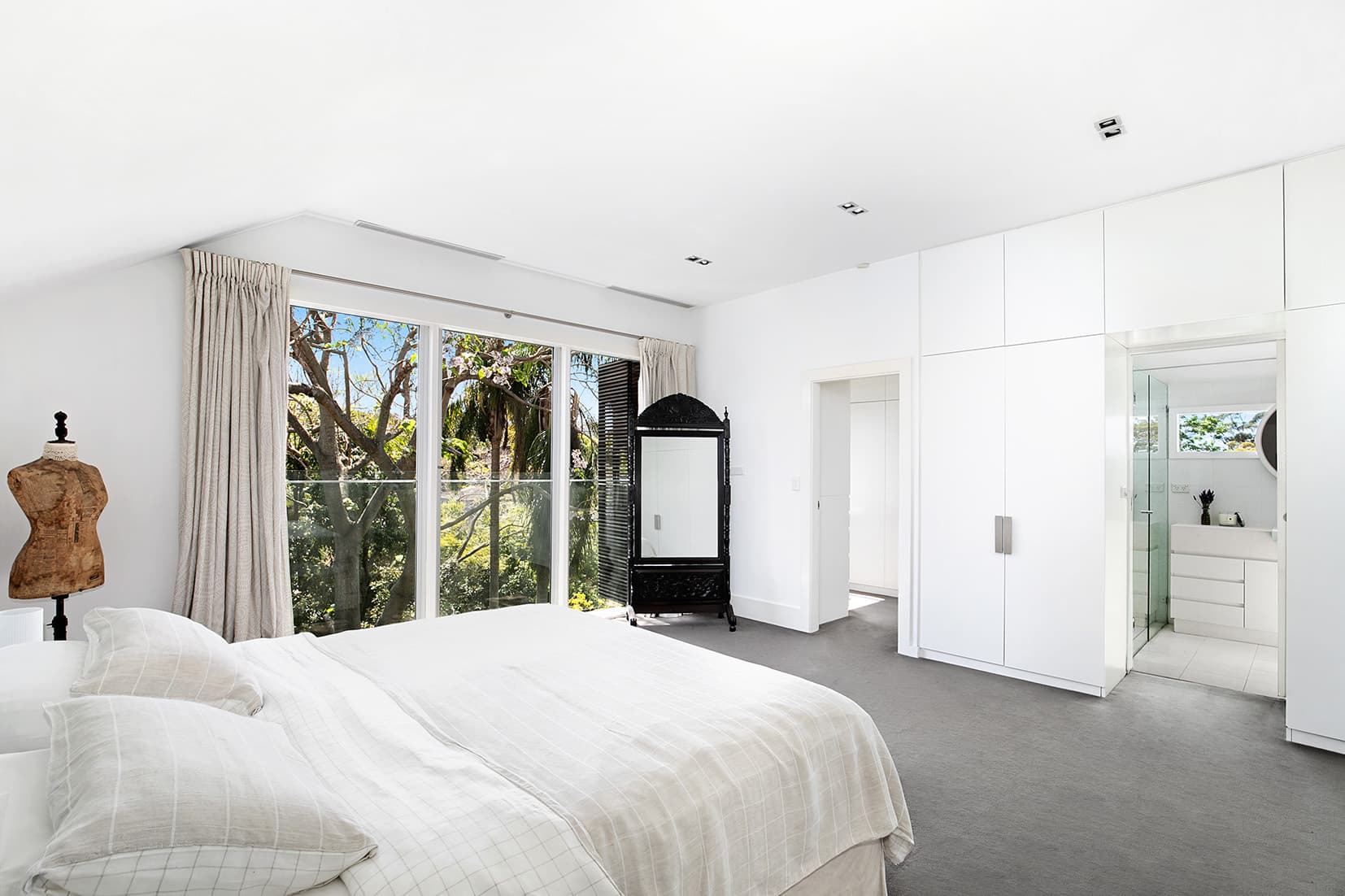 444 Bronte  Road, Bronte, Bronte - Thumbnail 3