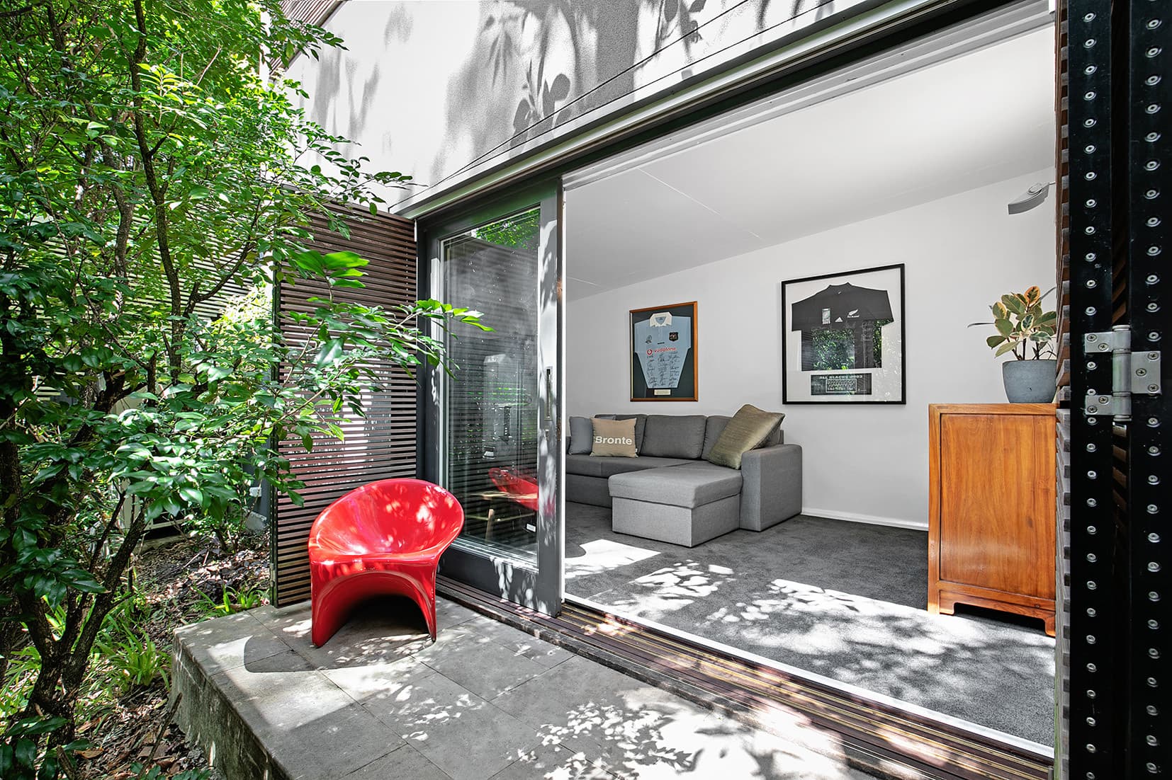 444 Bronte  Road, Bronte, Bronte - Thumbnail 5