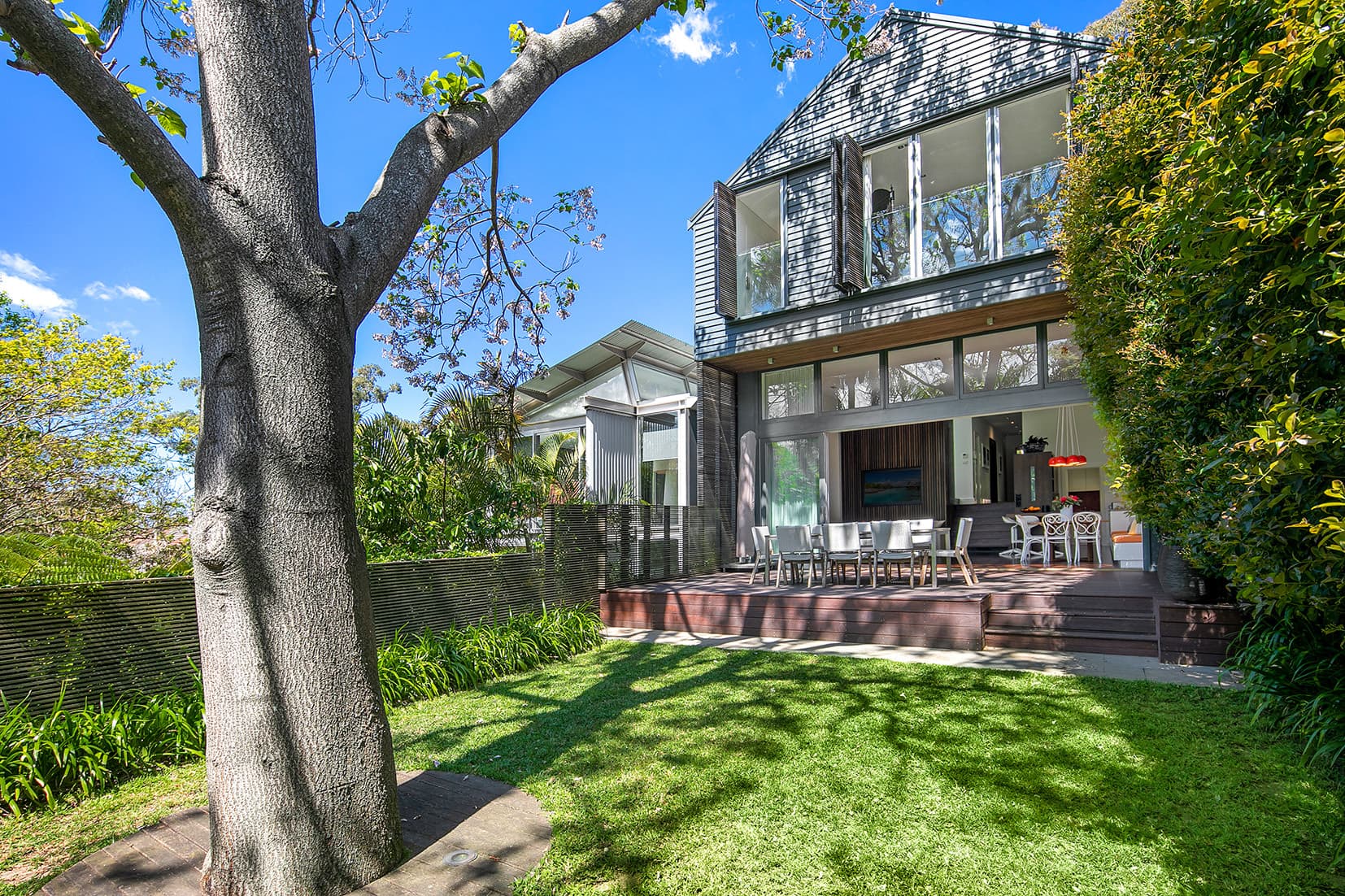 444 Bronte  Road, Bronte, Bronte - Thumbnail 6