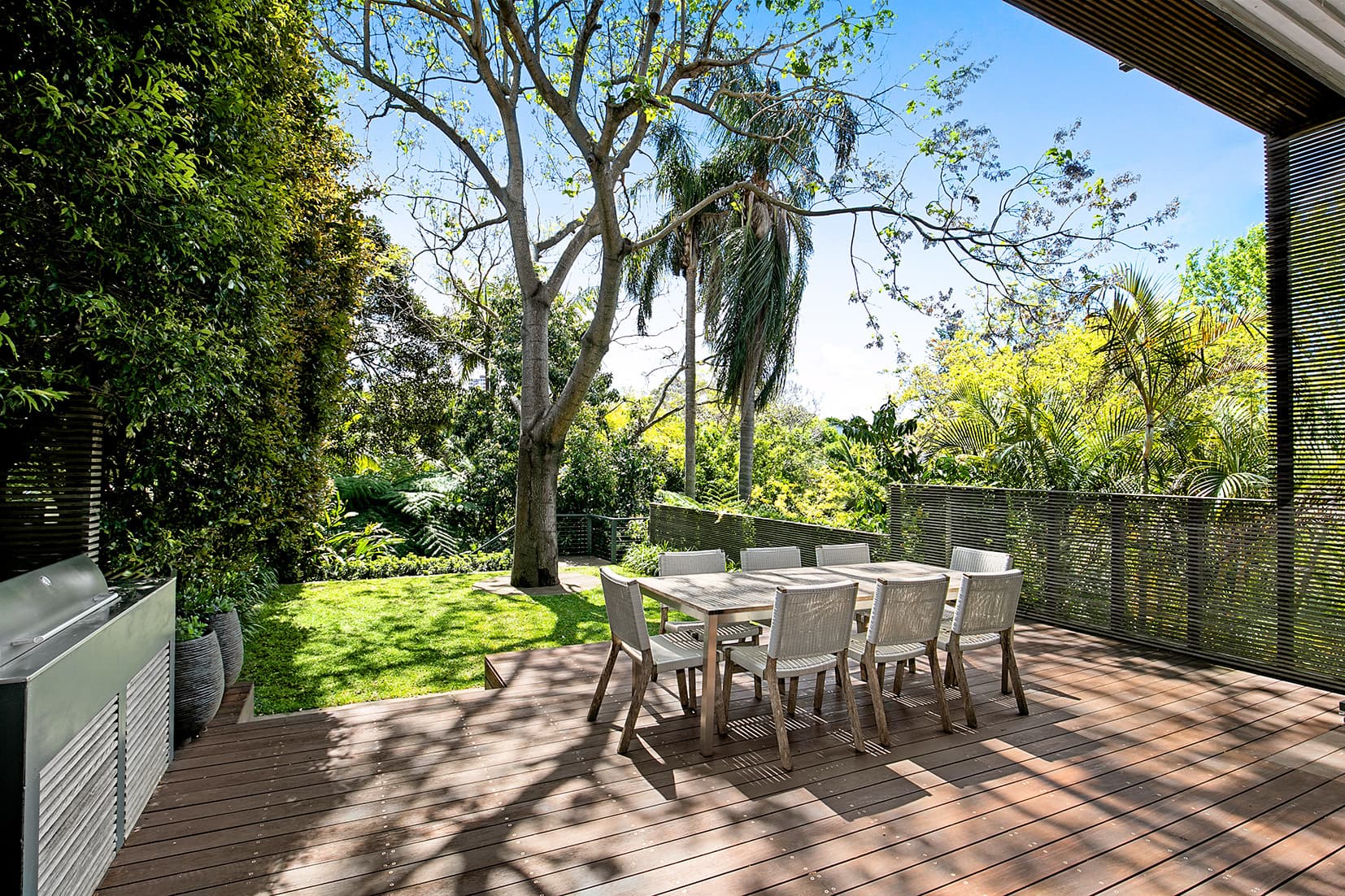 444 Bronte  Road, Bronte, Bronte - Thumbnail 8