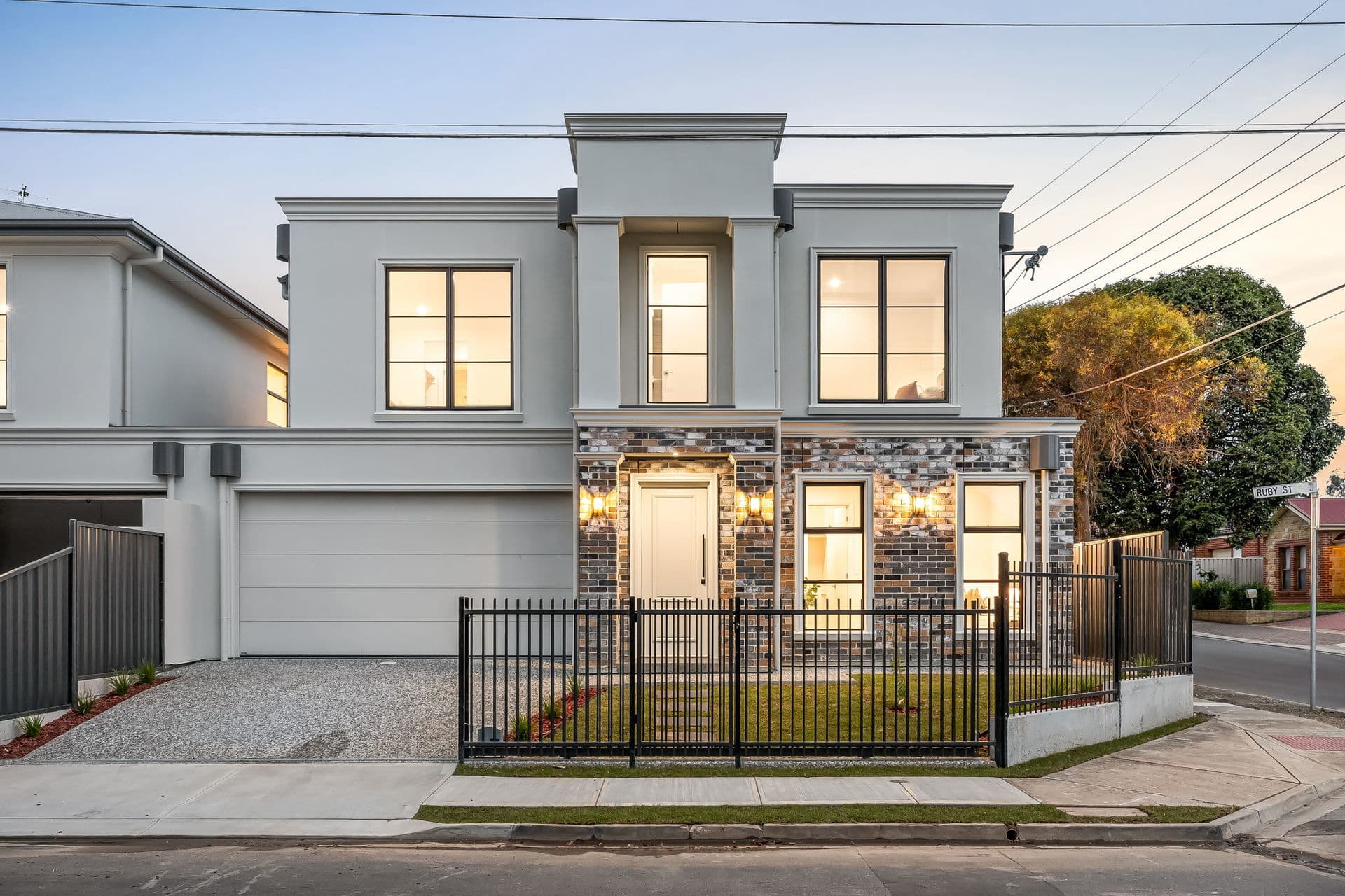 1/2 Ruby Street, Payneham - Image 1