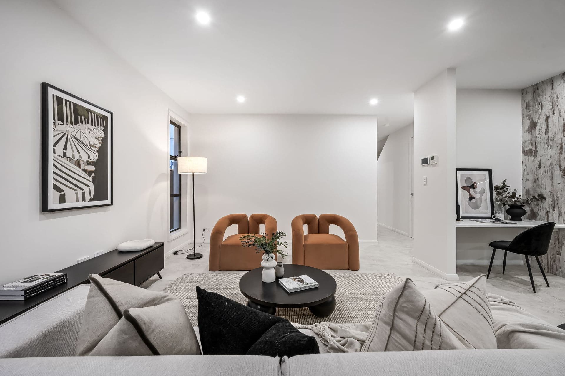 1/2 Ruby Street, Payneham - Thumbnail 2