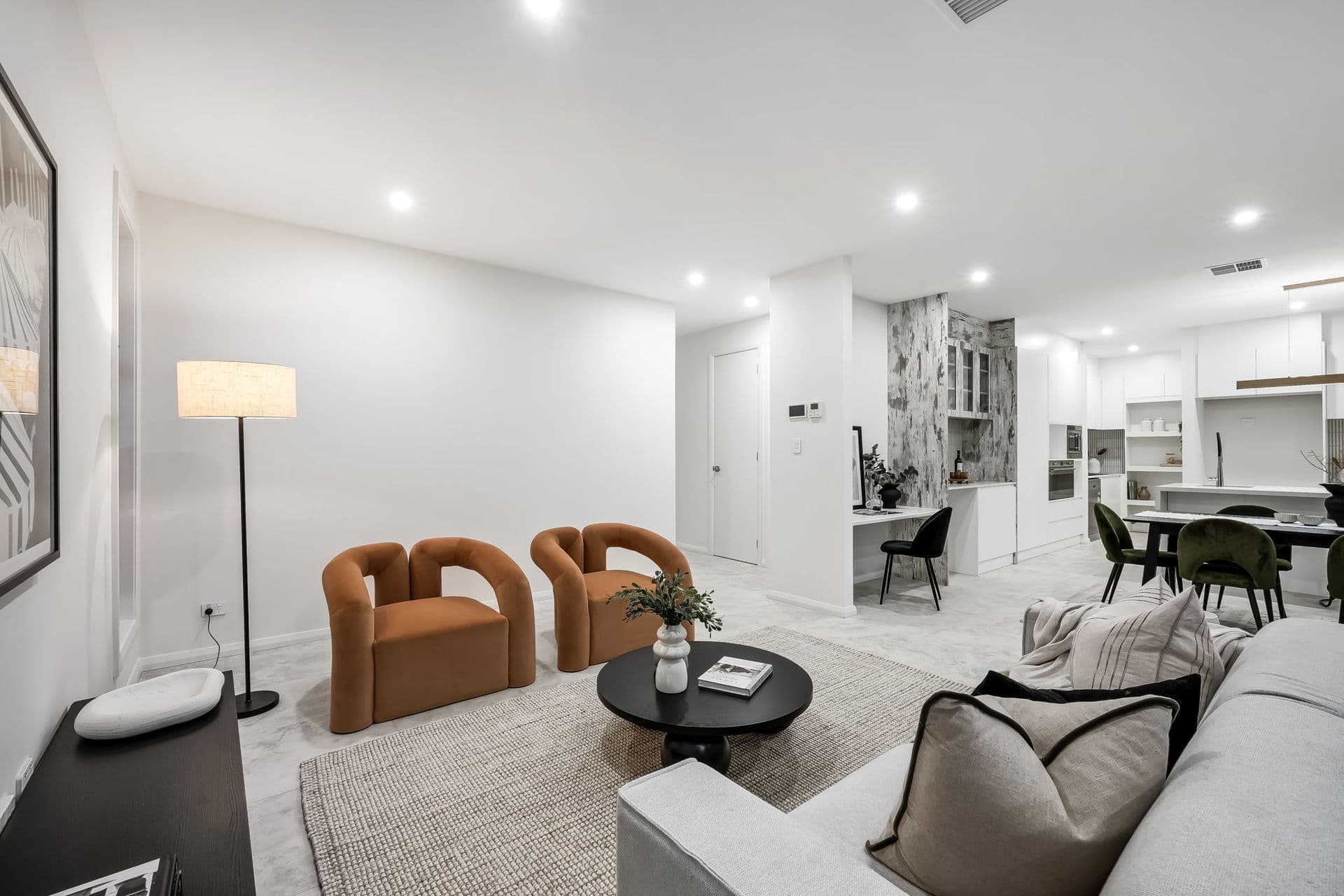 1/2 Ruby Street, Payneham - Thumbnail 3