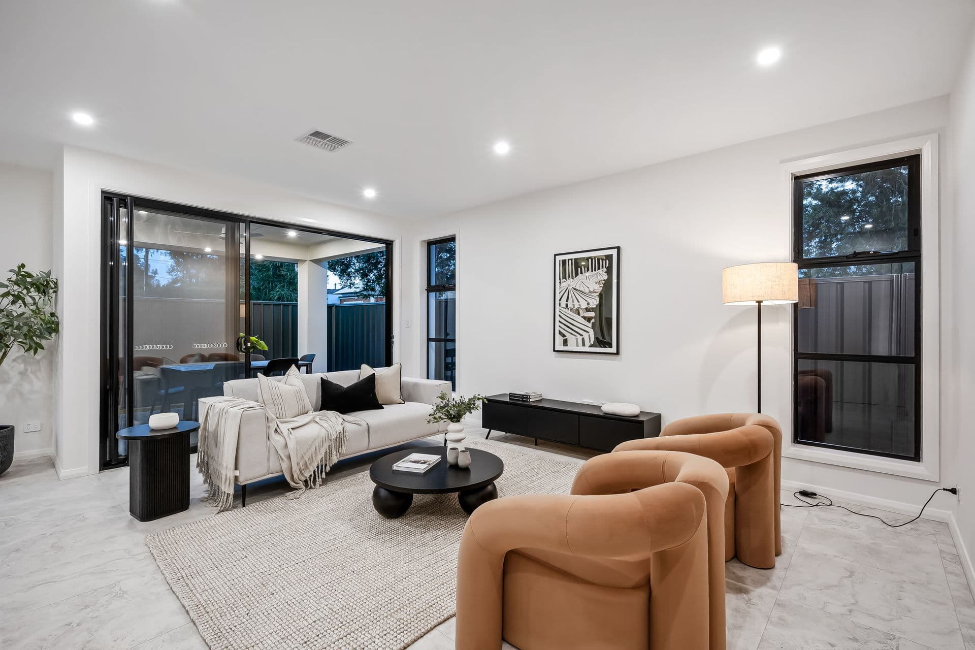 1/2 Ruby Street, Payneham - Thumbnail 4