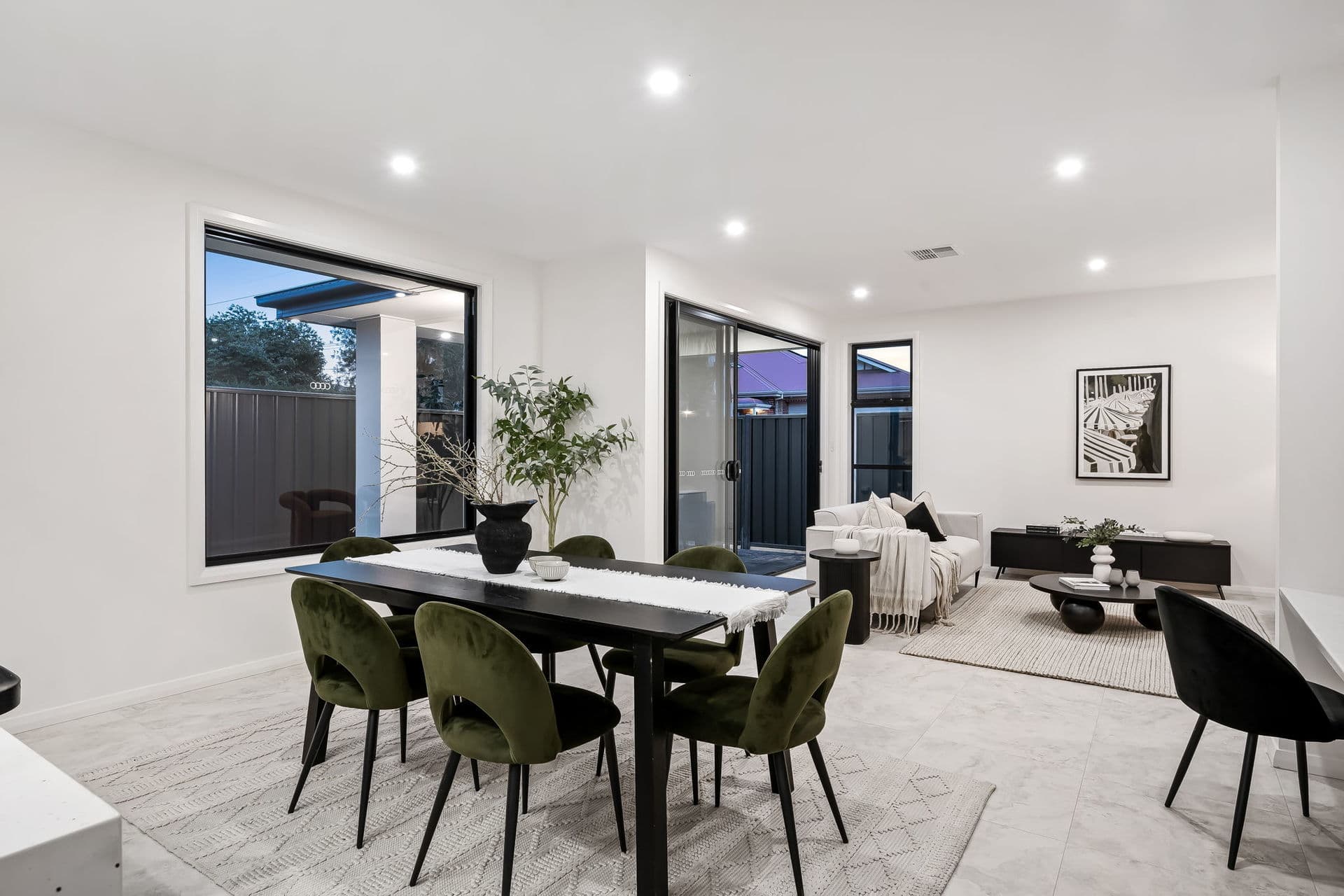 1/2 Ruby Street, Payneham - Thumbnail 5