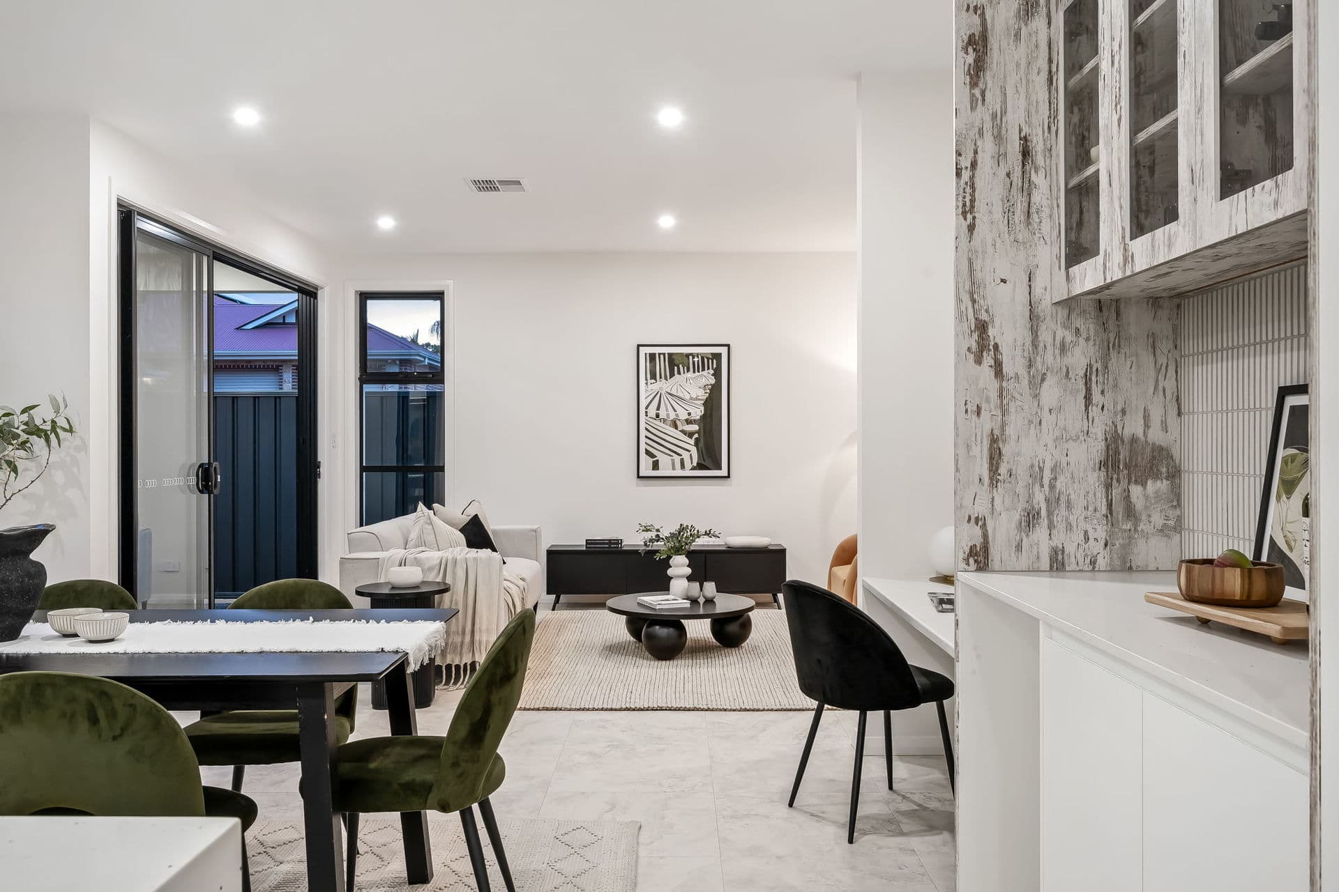 1/2 Ruby Street, Payneham - Thumbnail 6