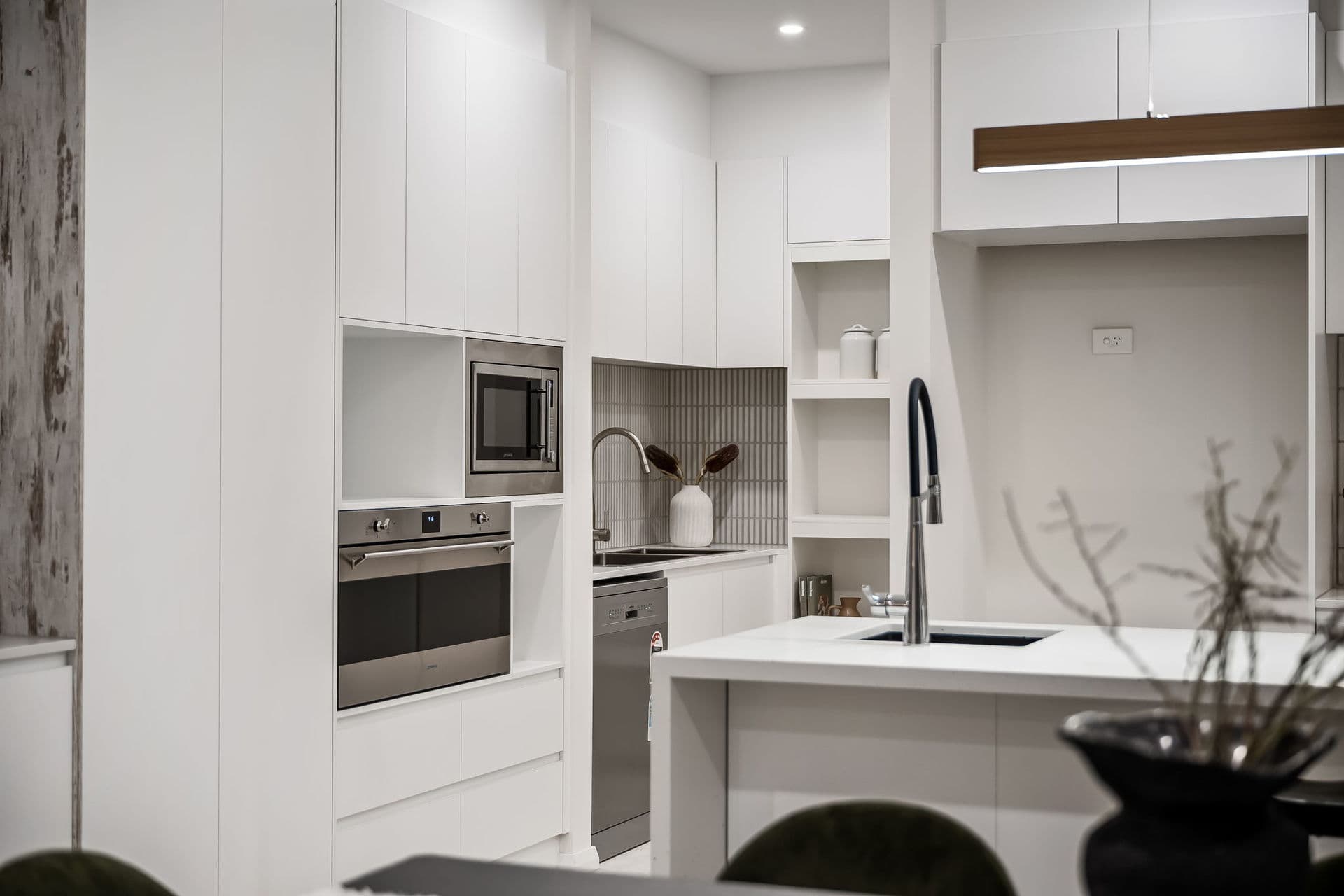1/2 Ruby Street, Payneham - Thumbnail 7