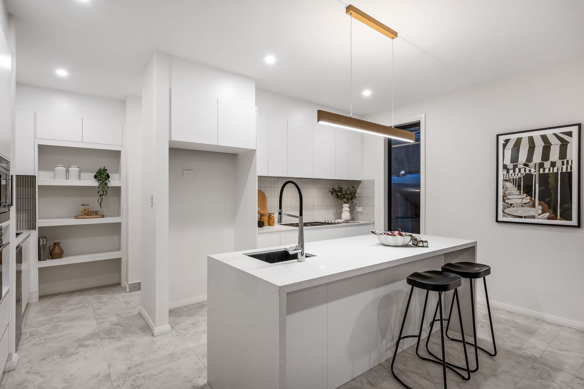 1/2 Ruby Street, Payneham - Thumbnail 8