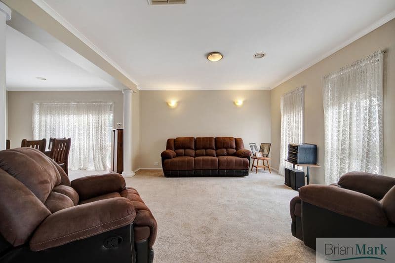 10/172-180 Clovelly Road, Hoppers Crossing - Thumbnail 6