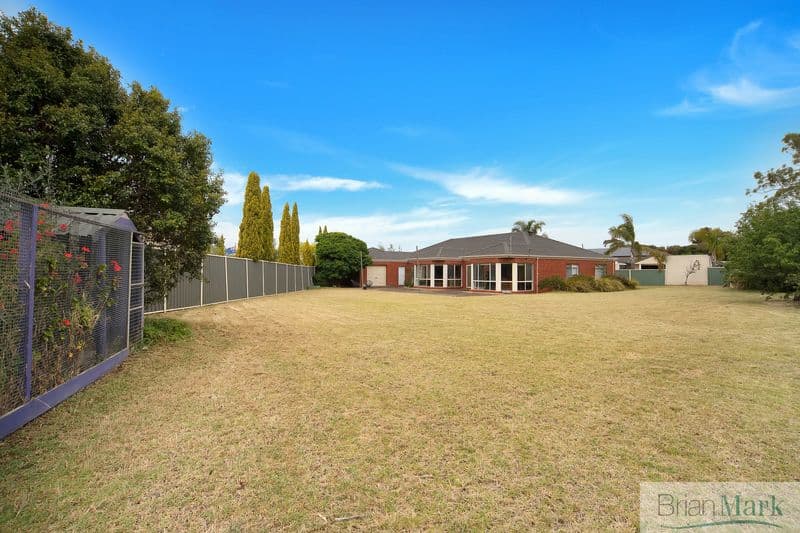 10/172-180 Clovelly Road, Hoppers Crossing - Thumbnail 7