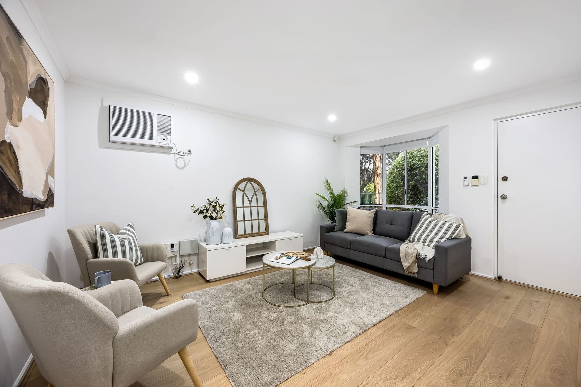 47/129 Smart Road, Modbury - Thumbnail 2