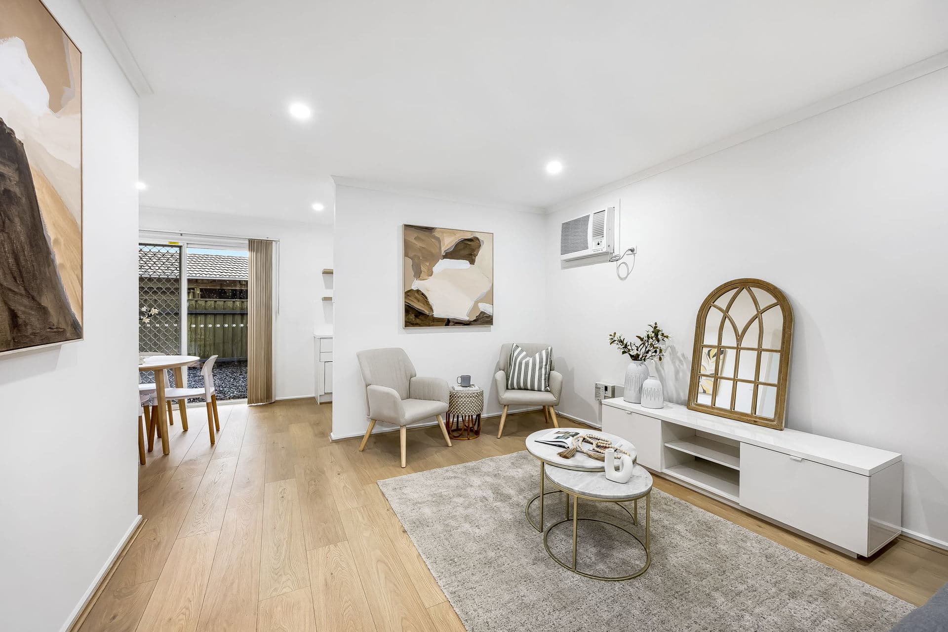 47/129 Smart Road, Modbury - Thumbnail 3