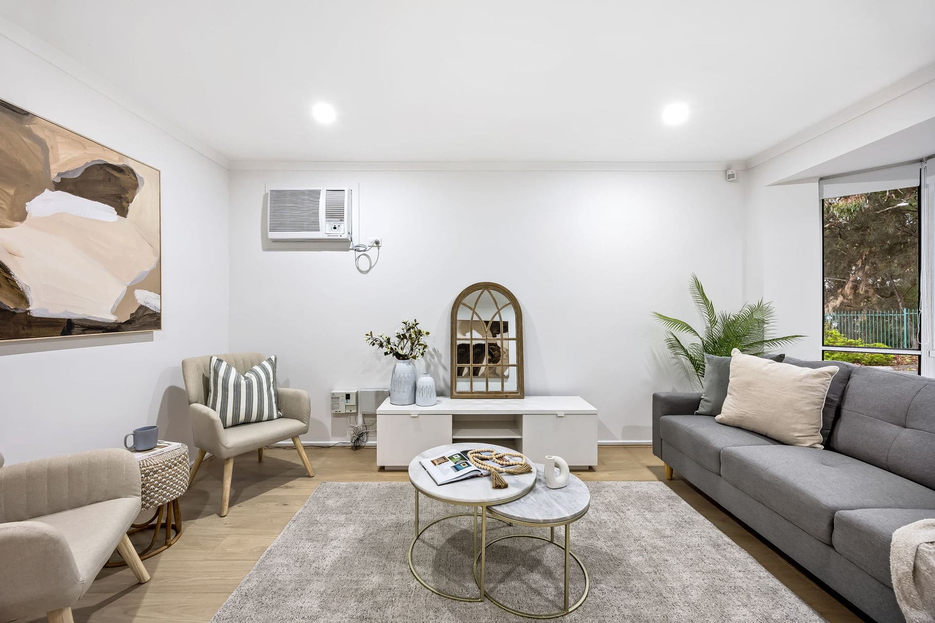 47/129 Smart Road, Modbury - Thumbnail 4