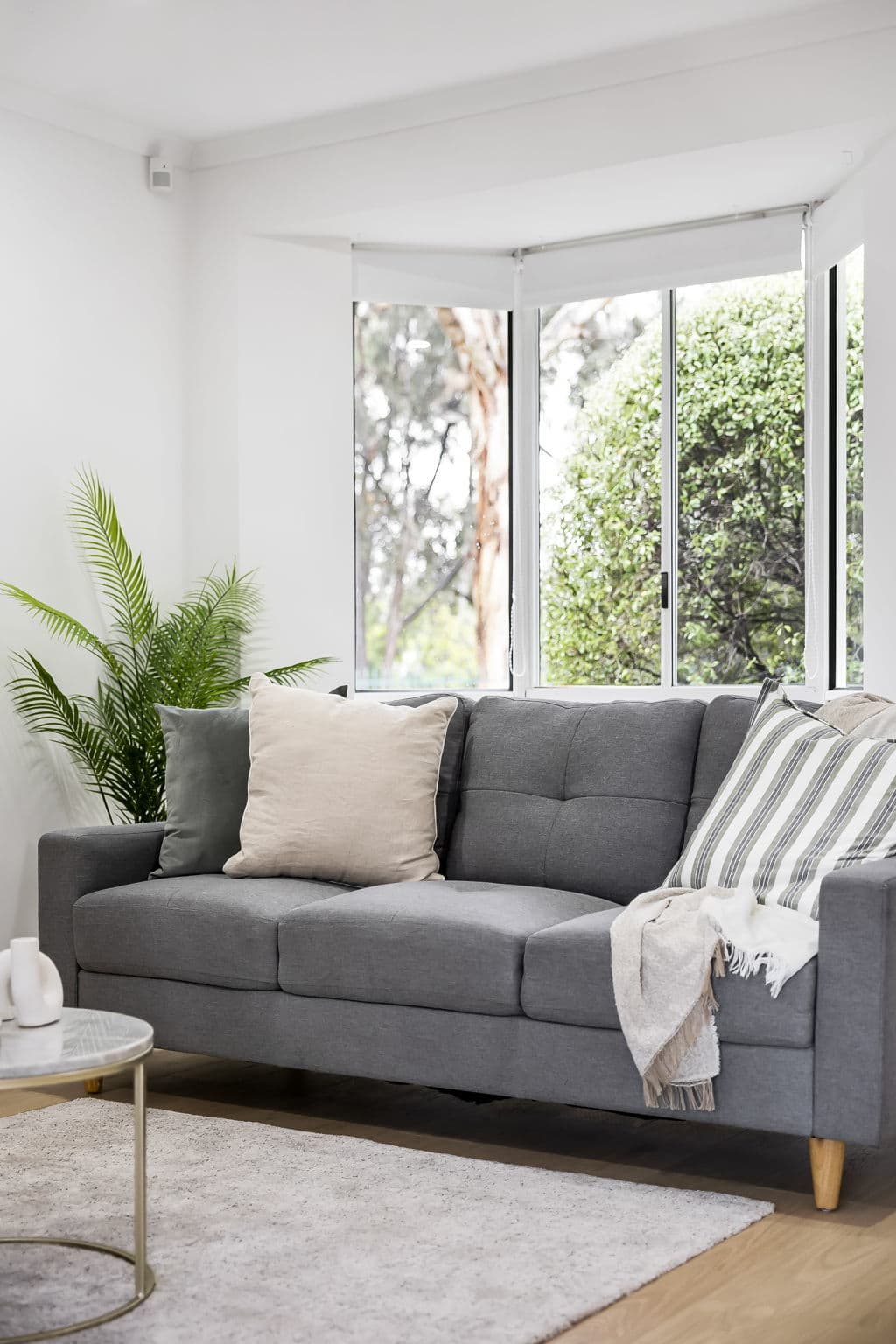47/129 Smart Road, Modbury - Thumbnail 5