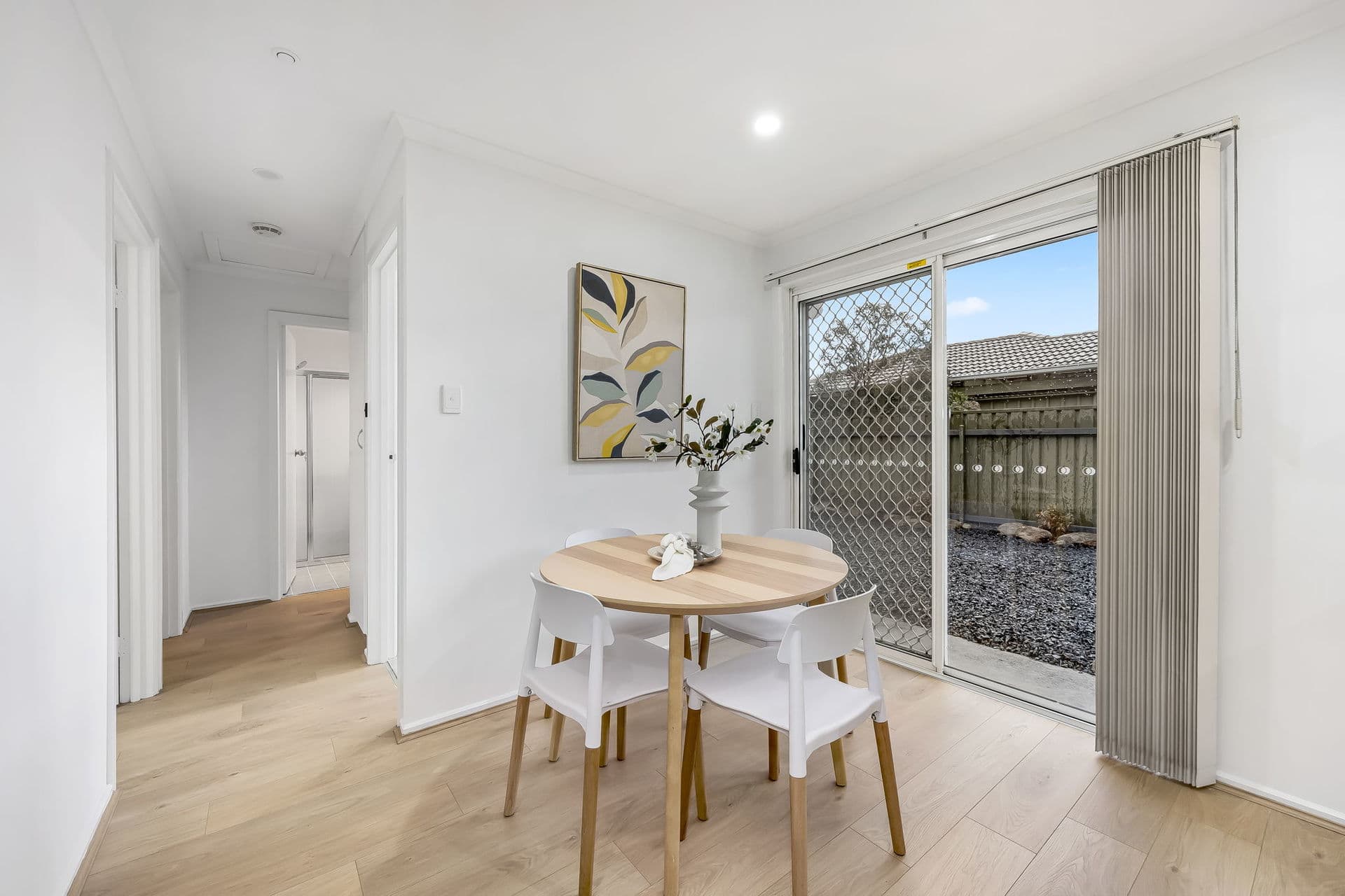 47/129 Smart Road, Modbury - Thumbnail 6