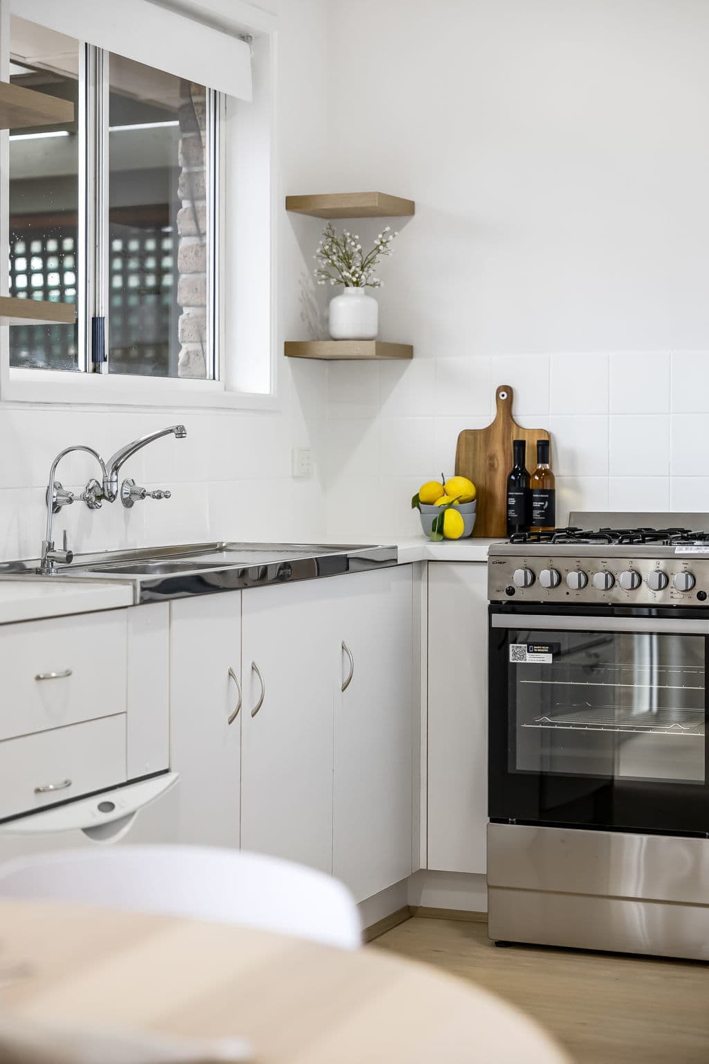 47/129 Smart Road, Modbury - Thumbnail 7