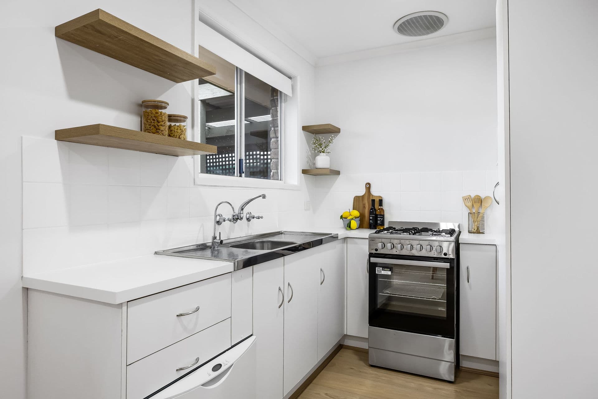 47/129 Smart Road, Modbury - Thumbnail 8