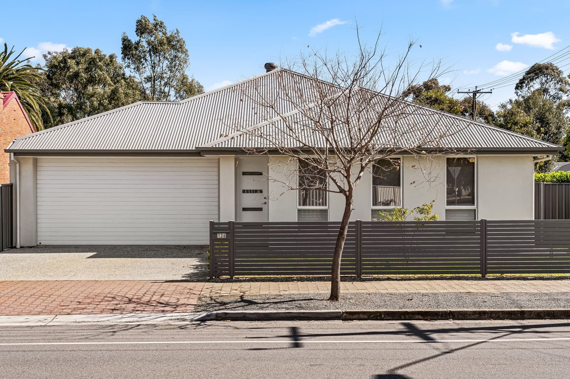136 Winston Avenue, Melrose Park - Image 1