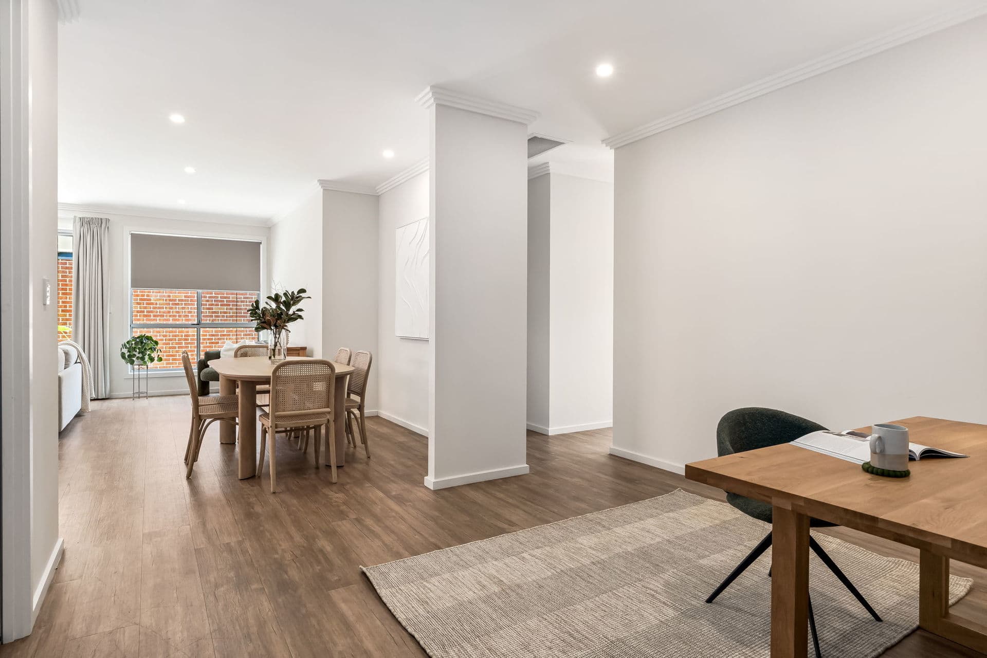 136 Winston Avenue, Melrose Park - Thumbnail 7