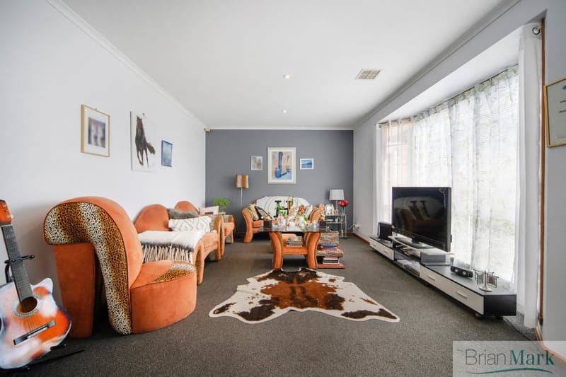 4/1A Moore  Street, Bondi, Hoppers Crossing - Thumbnail 3