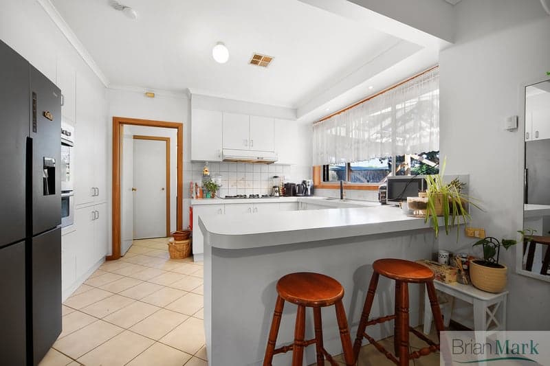 4/1A Moore  Street, Bondi, Hoppers Crossing - Thumbnail 4