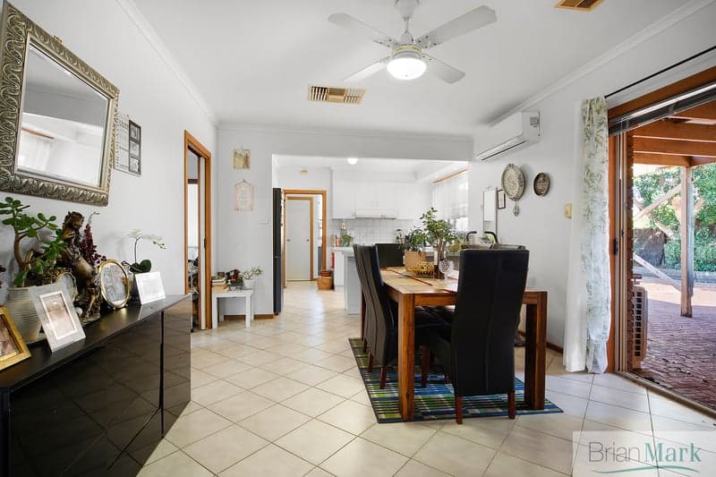 4/1A Moore  Street, Bondi, Hoppers Crossing - Thumbnail 6