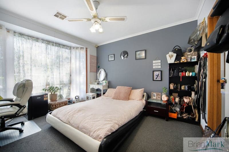 4/1A Moore  Street, Bondi, Hoppers Crossing - Thumbnail 7