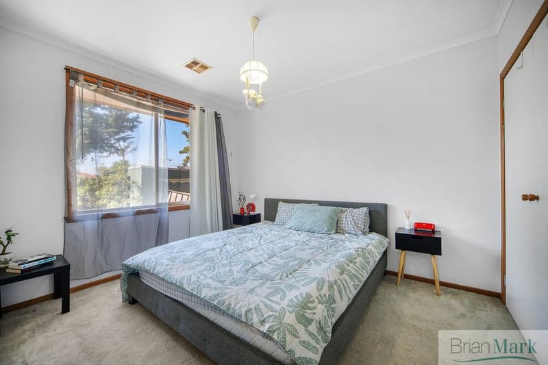 4/1A Moore  Street, Bondi, Hoppers Crossing - Thumbnail 8