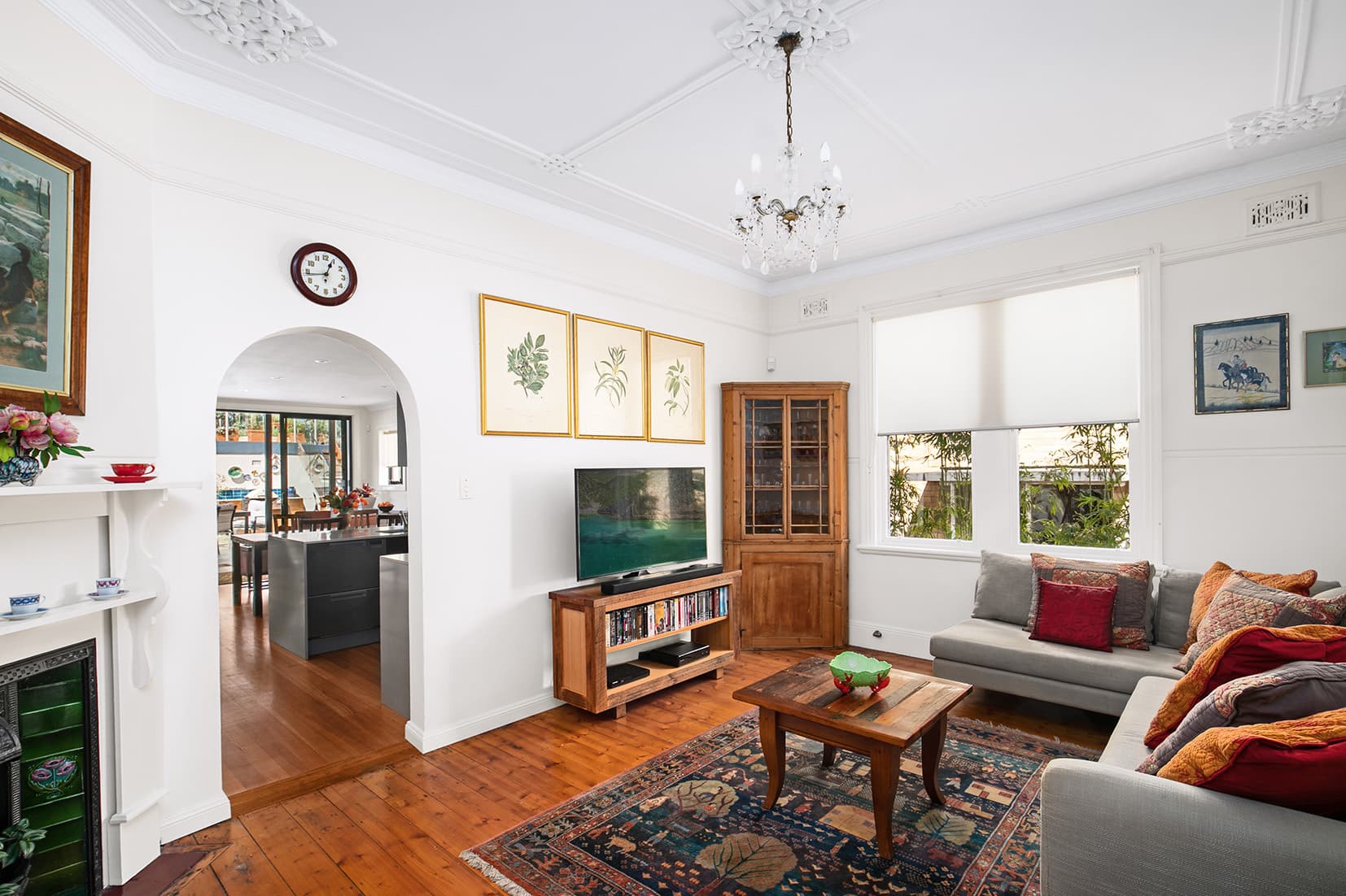 7 Barry  Street, Clovelly, Clovelly - Image 1