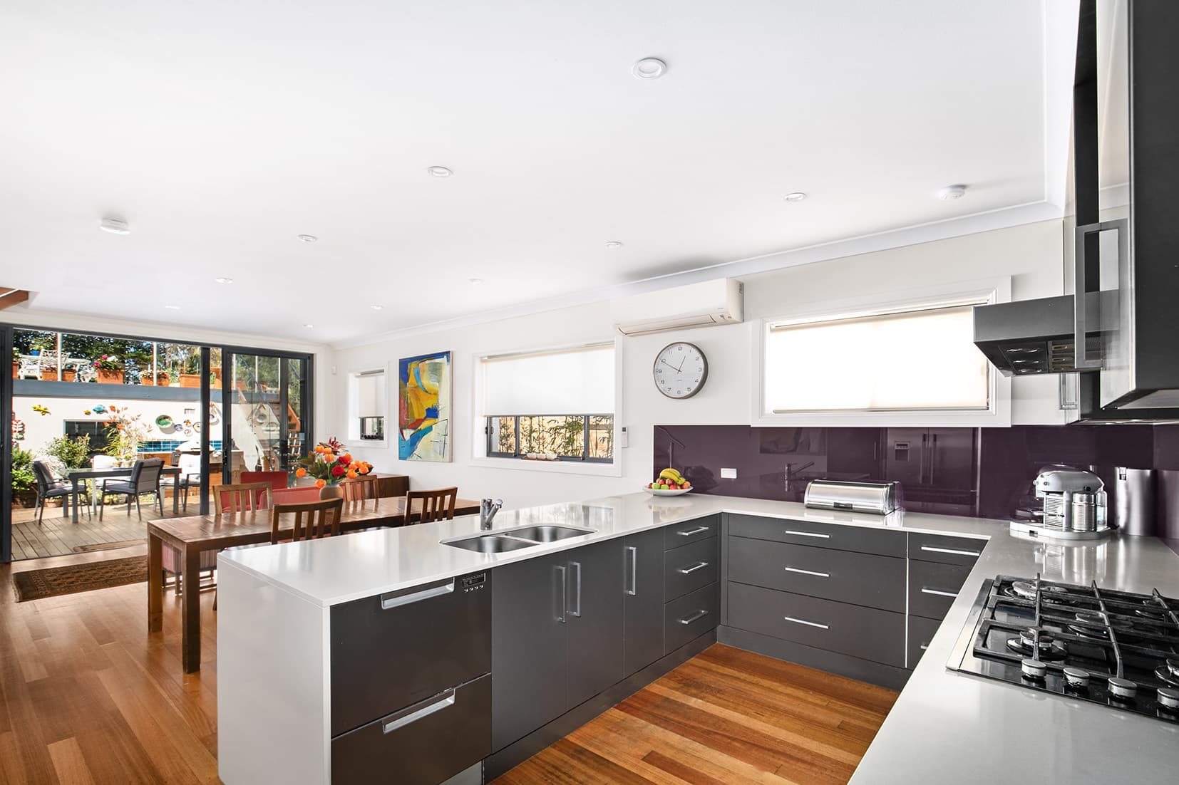 7 Barry  Street, Clovelly, Clovelly - Thumbnail 2