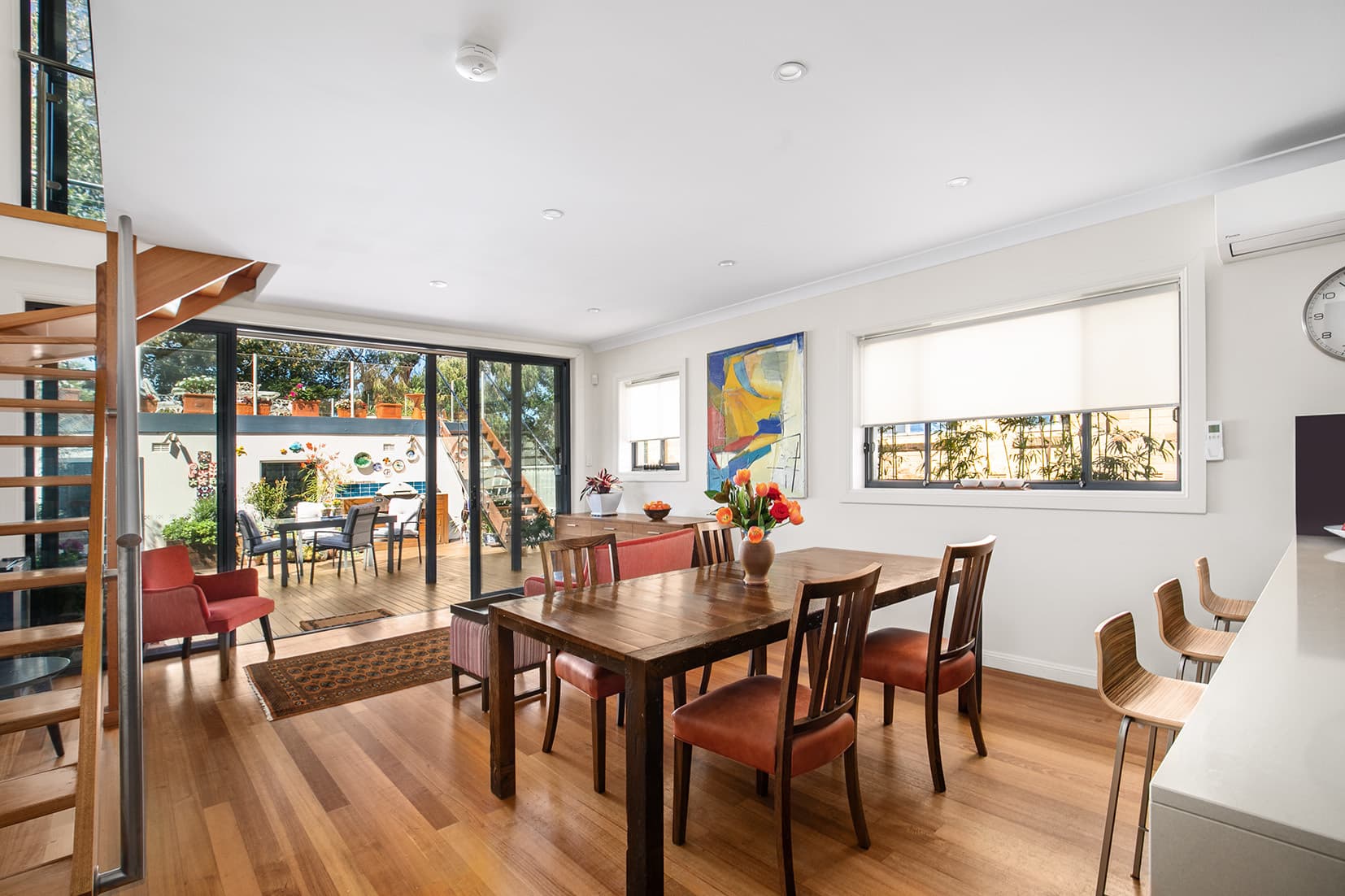 7 Barry  Street, Clovelly, Clovelly - Thumbnail 3