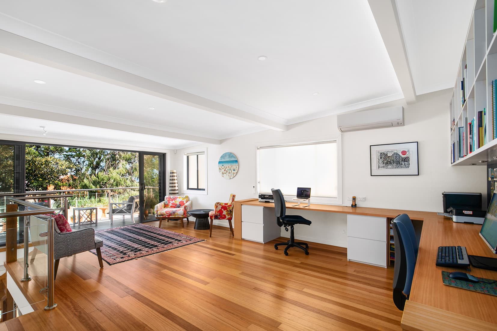 7 Barry  Street, Clovelly, Clovelly - Thumbnail 4