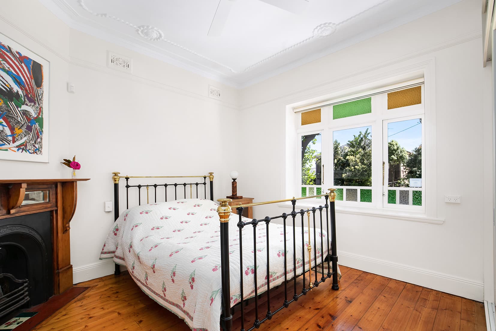 7 Barry  Street, Clovelly, Clovelly - Thumbnail 5