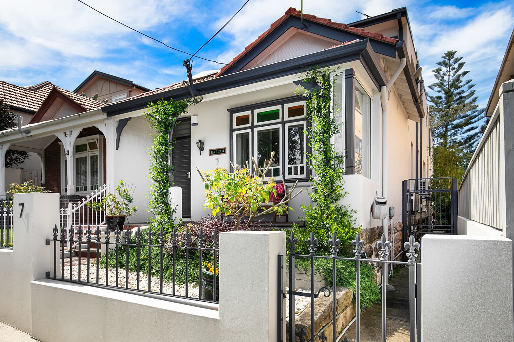 7 Barry  Street, Clovelly, Clovelly - Thumbnail 6