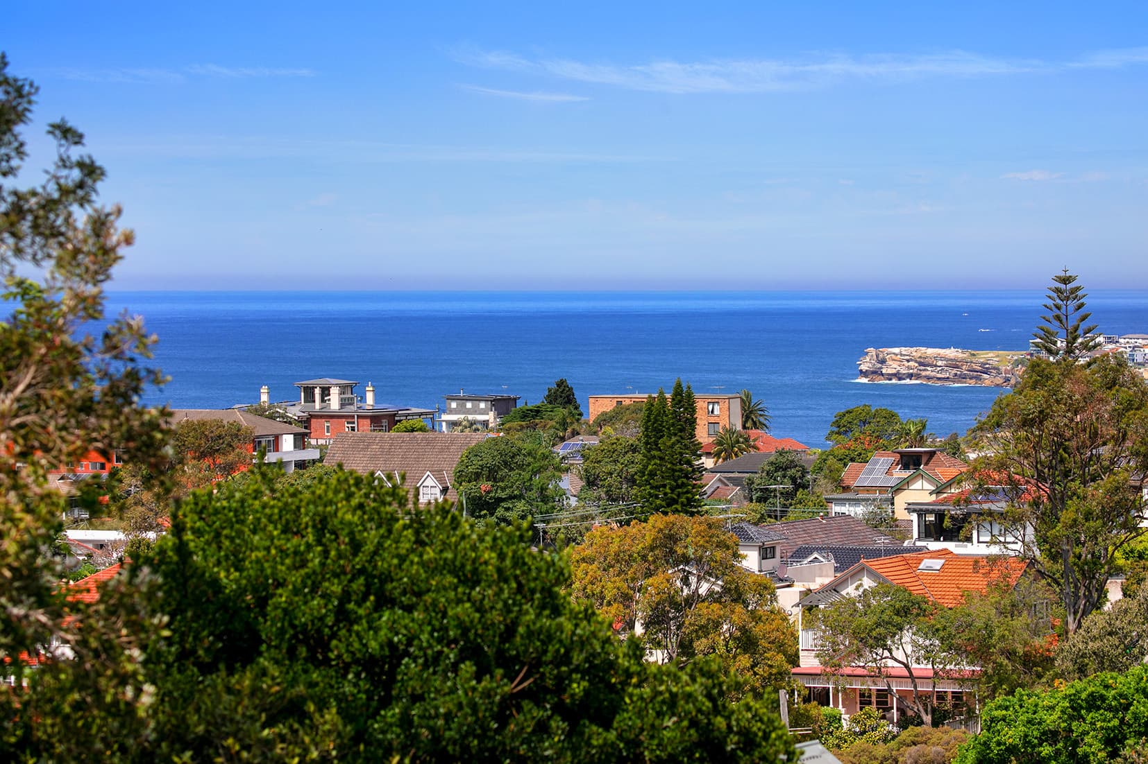 7 Barry  Street, Clovelly, Clovelly - Thumbnail 7